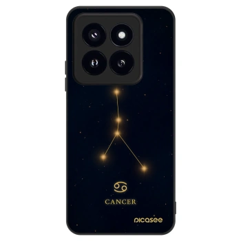 Maskica za Xiaomi 14 Pro - CANCER