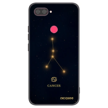 Maskica za Xiaomi Mi 8 Lite - CANCER