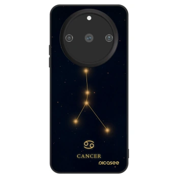 Maskica za Realme 11 Pro+ - CANCER