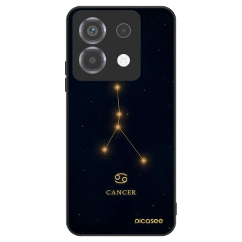 Maskica za Xiaomi Poco X6 - CANCER
