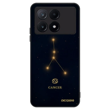 Maskica za Xiaomi Poco X6 Pro - CANCER