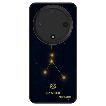 Maskica za Honor Magic6 Lite 5G - CANCER