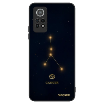 Maskica za Xiaomi Redmi Note 12 Pro 4G - CANCER