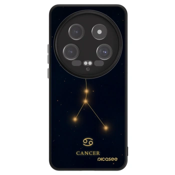 Maskica za Xiaomi 14 Ultra - CANCER