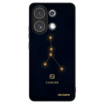 Maskica za Xiaomi Redmi Note 13 4G - CANCER