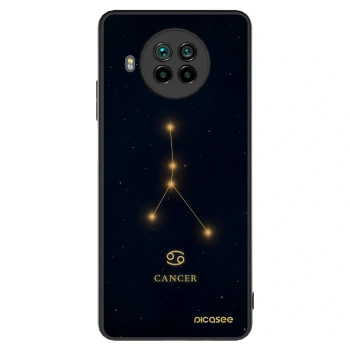 Maskica za Xiaomi Mi 10T Lite - CANCER