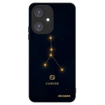 Maskica za Xiaomi Redmi 13C 5G - CANCER