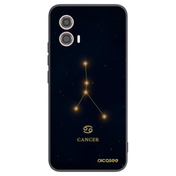 Maskica za Motorola Moto G53 5G - CANCER