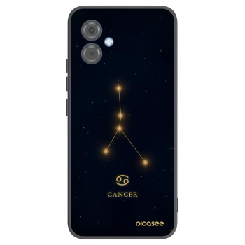 Maskica za Motorola Moto G14 - CANCER