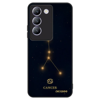 Maskica za Vivo V40 SE 5G - CANCER