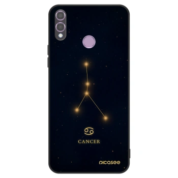 Maskica za Honor 8X - CANCER