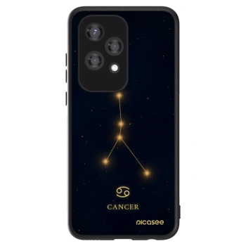 Maskica za Honor 200 Lite - CANCER