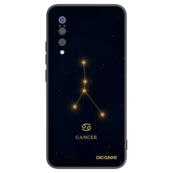 Maskica za Xiaomi Mi 9 - CANCER