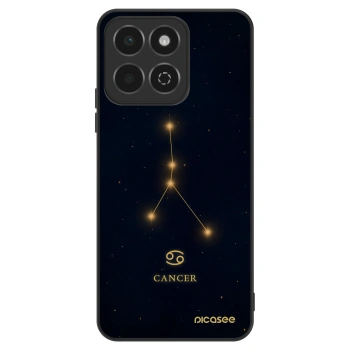 Maskica za Honor 200 Smart 5G - CANCER