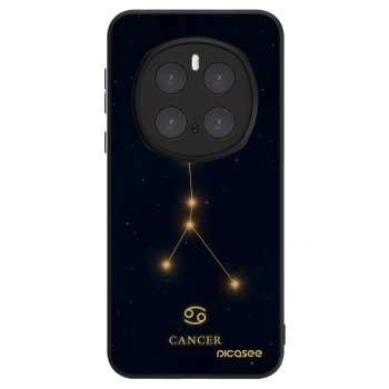 Maskica za Honor Magic7 Pro 5G - CANCER