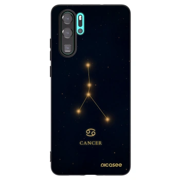 Maskica za Huawei P30 Pro - CANCER