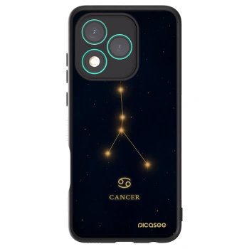 Maskica za Honor 400 Lite 5G - CANCER