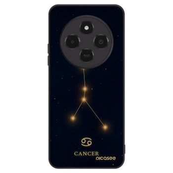 Maskica za Xiaomi Poco C75 - CANCER