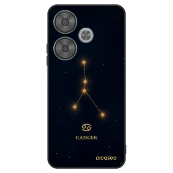 Maskica za Xiaomi Poco F6 - CANCER