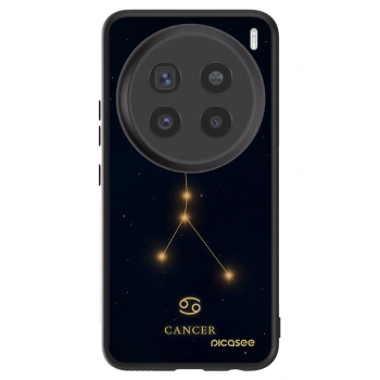 Maskica za Vivo X200 Pro - CANCER