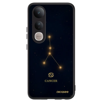Maskica za Vivo V50 Lite 5G - CANCER