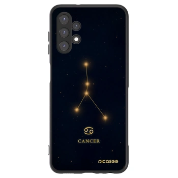 Maskica za Samsung Galaxy A13 5G - CANCER