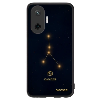 Maskica za Xiaomi Poco F7 5G - CANCER