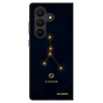 Maskica za Samsung Galaxy Z Fold7 5G - CANCER