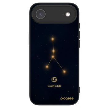 Picasee ULTIMATE CASE MagSafe za Apple iPhone Air - CANCER