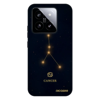 Maskica za Xiaomi 14 - CANCER