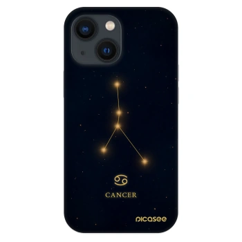Maskica za Apple iPhone 13 mini - CANCER