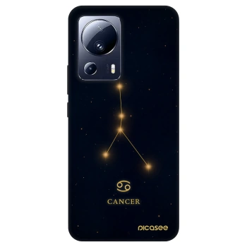 Maskica za Xiaomi 13 Lite - CANCER