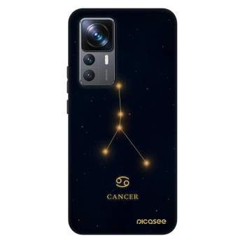 Maskica za Xiaomi 12T Pro - CANCER