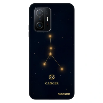 Maskica za Xiaomi 11T Pro - CANCER