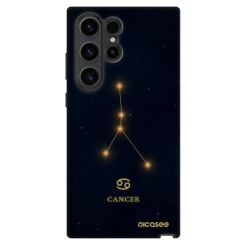 Maskica za Samsung Galaxy S23 Ultra 5G - CANCER