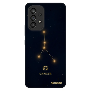 Maskica za Samsung Galaxy A53 5G A536 - CANCER