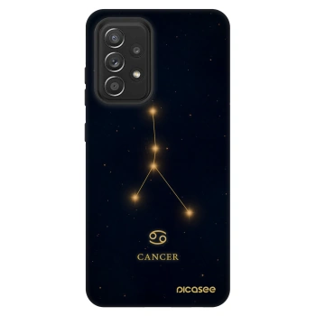 Maskica za Samsung Galaxy A52s 5G A528B - CANCER