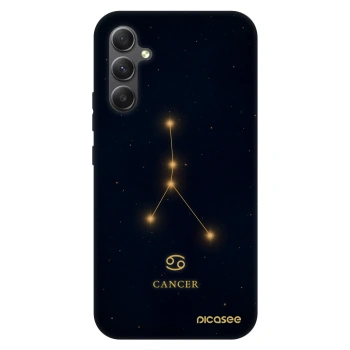 Maskica za Samsung Galaxy A34 5G A346B - CANCER