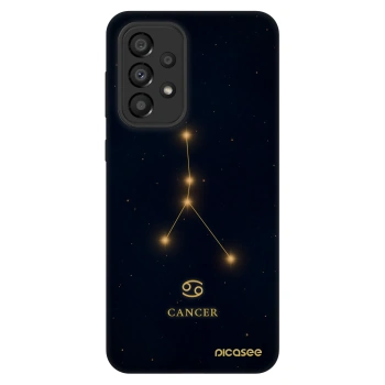 Maskica za Samsung Galaxy A33 5G A336 - CANCER