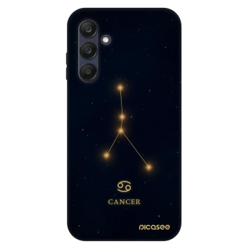 Maskica za Samsung Galaxy A25 A256B 5G - CANCER