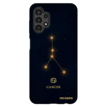 Maskica za Samsung Galaxy A13 4G A135 - CANCER