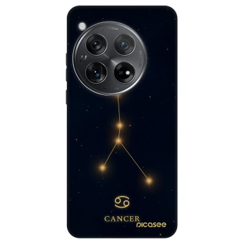 Maskica za OnePlus 12 5G - CANCER