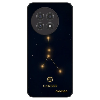 Maskica za OnePlus 13R 5G - CANCER