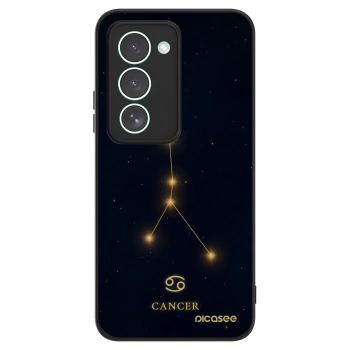Maskica za Xiaomi Redmi 15 5G - CANCER