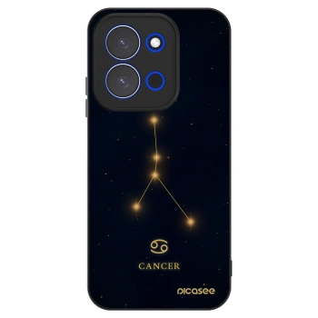 Maskica za Xiaomi Redmi 15C 4G - CANCER