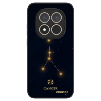 Maskica za Xiaomi Redmi Note 15 Pro 4G - CANCER