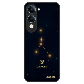 Maskica za Vivo Y29s 5G - CANCER