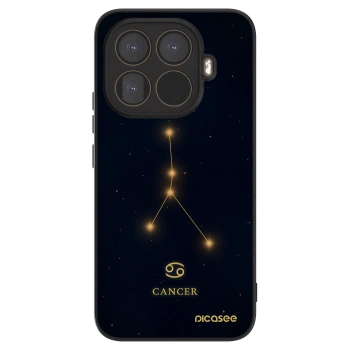 Maskica za Xiaomi 15T Pro - CANCER