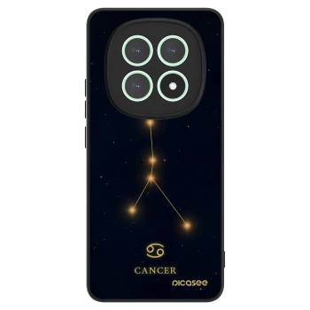Maskica za Xiaomi Redmi Note 15 - CANCER