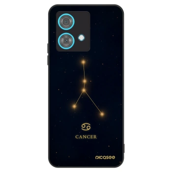 Maskica za Motorola Edge 40 Neo - CANCER